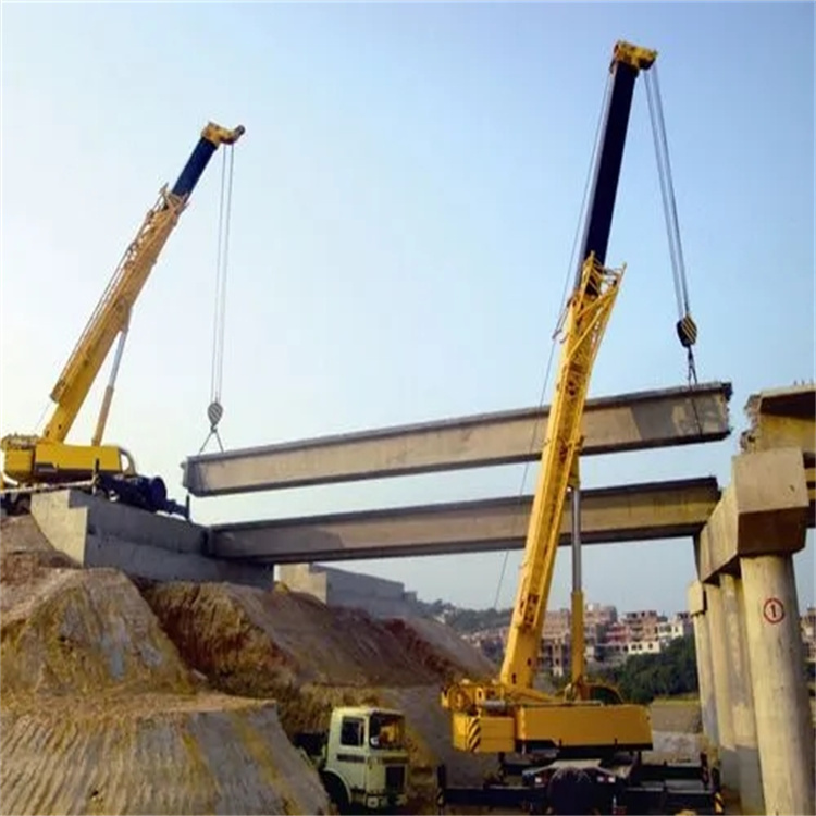 通海口镇小型吊车出租