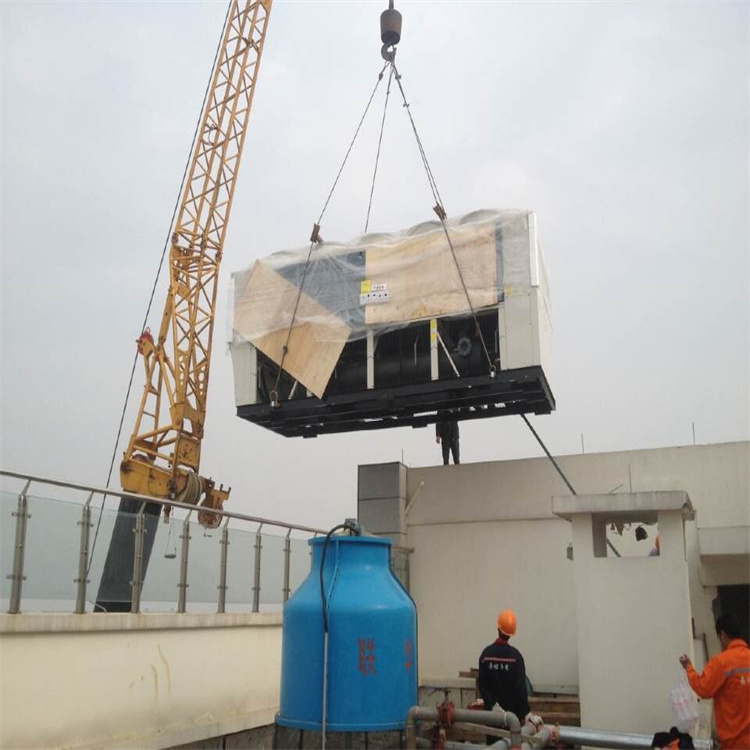 通海口镇大型汽车吊出租多少钱