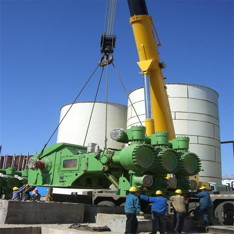 通海口镇专业汽车吊出租