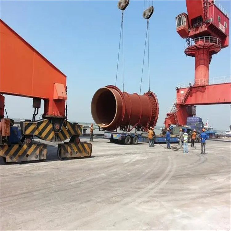 通海口镇230吨折臂吊车出租电话