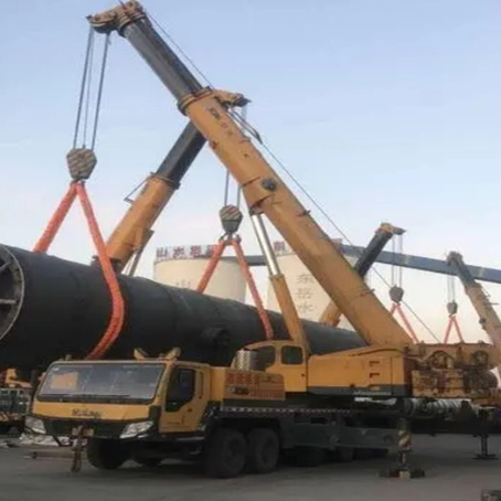 通海口镇46米吊车怎么出租